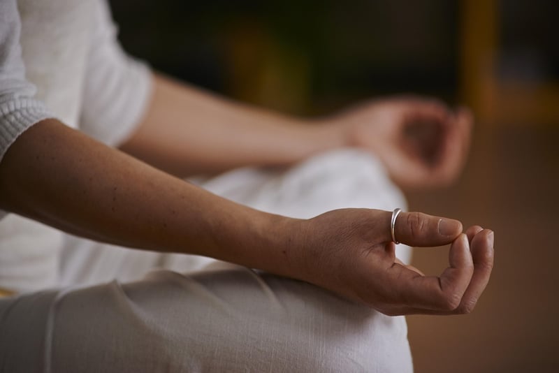 Mental Health Practices