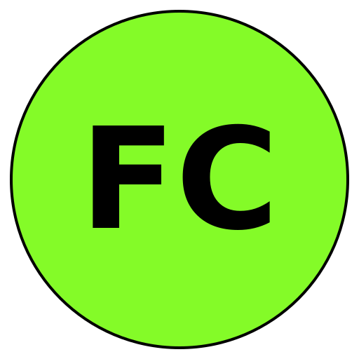 FocusCareer