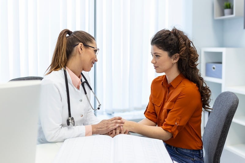 Medical Research